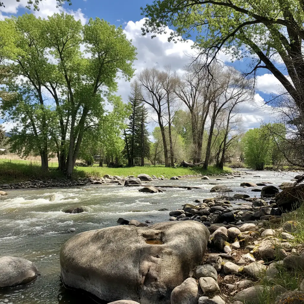 eagle-river-middle-section-summer