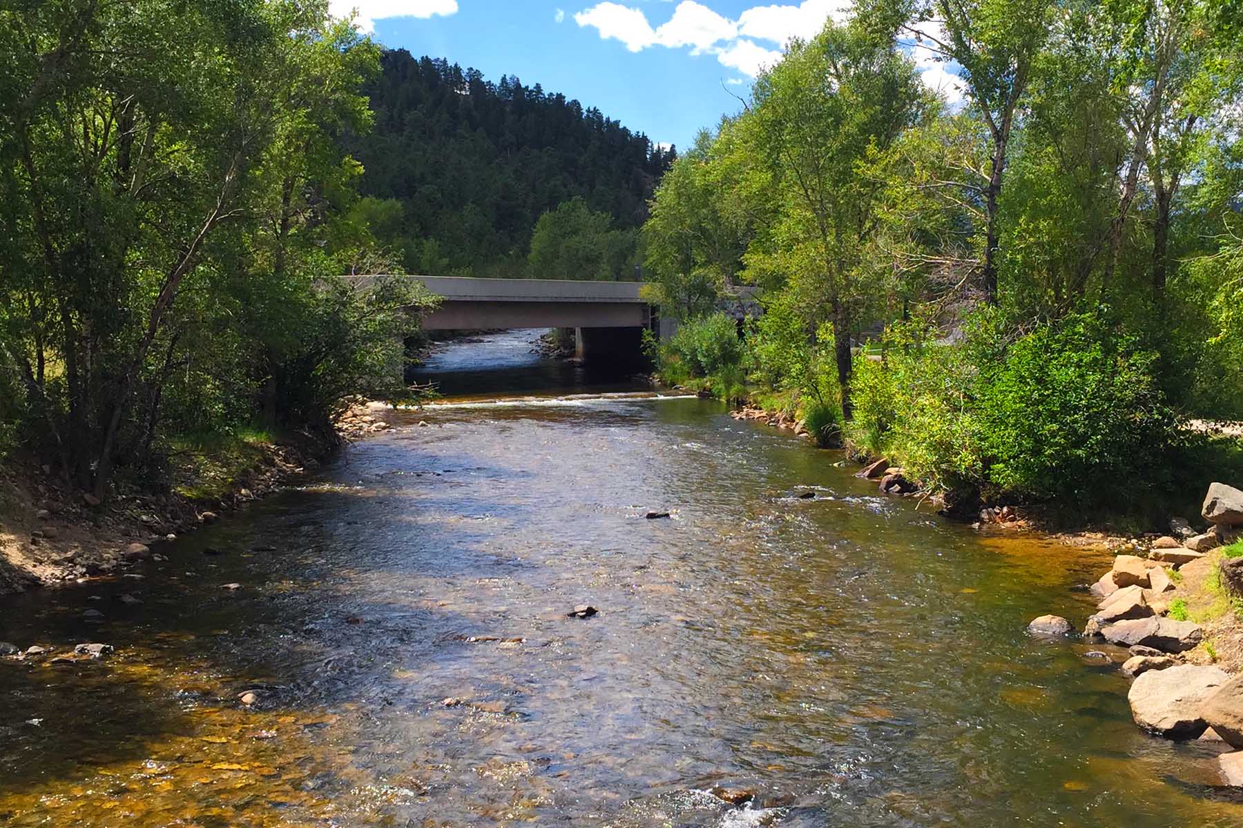 Big-Thompson-Town-Section-4