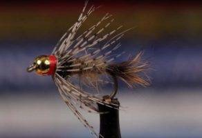 guides-choice-hares-ear