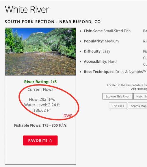 screen-shot-2017-03-14-at-9-53-16-am-2