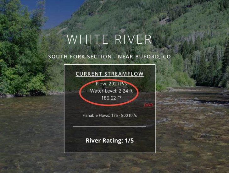 screen-shot-2017-03-14-at-9-54-17-am