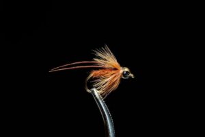 hares-ear-soft-hackle