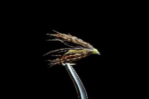 soft-hackle-bwo-olive-sku-691