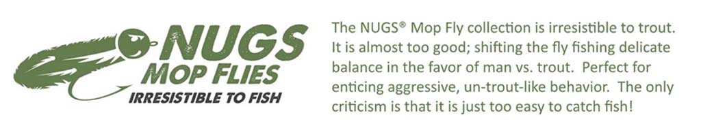 Nugs-Mop-Fly-Header