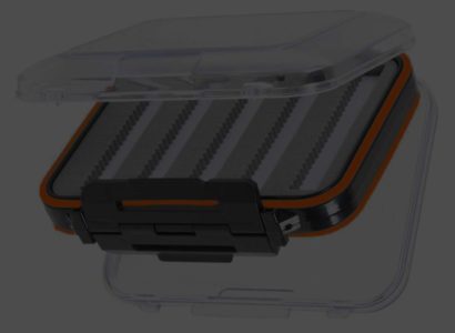 Fly Box Sale | 50% Off
