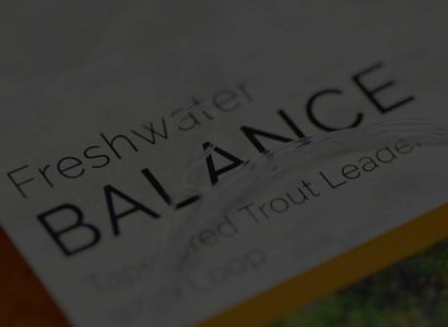 Leader Sale | 50% Off