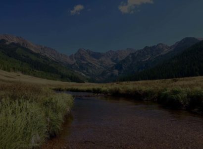 River Explorer | 50% Off 