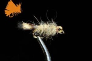 beadhead-hares-ear-nymph-natural-sku-543-270x210