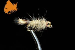beadhead-hares-ear-nymph-natural-sku-543-894x695