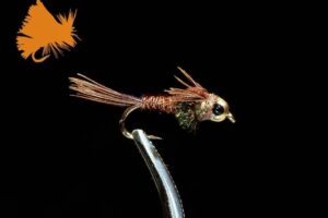 beadhead-pheasant-tail-natural-sku-545