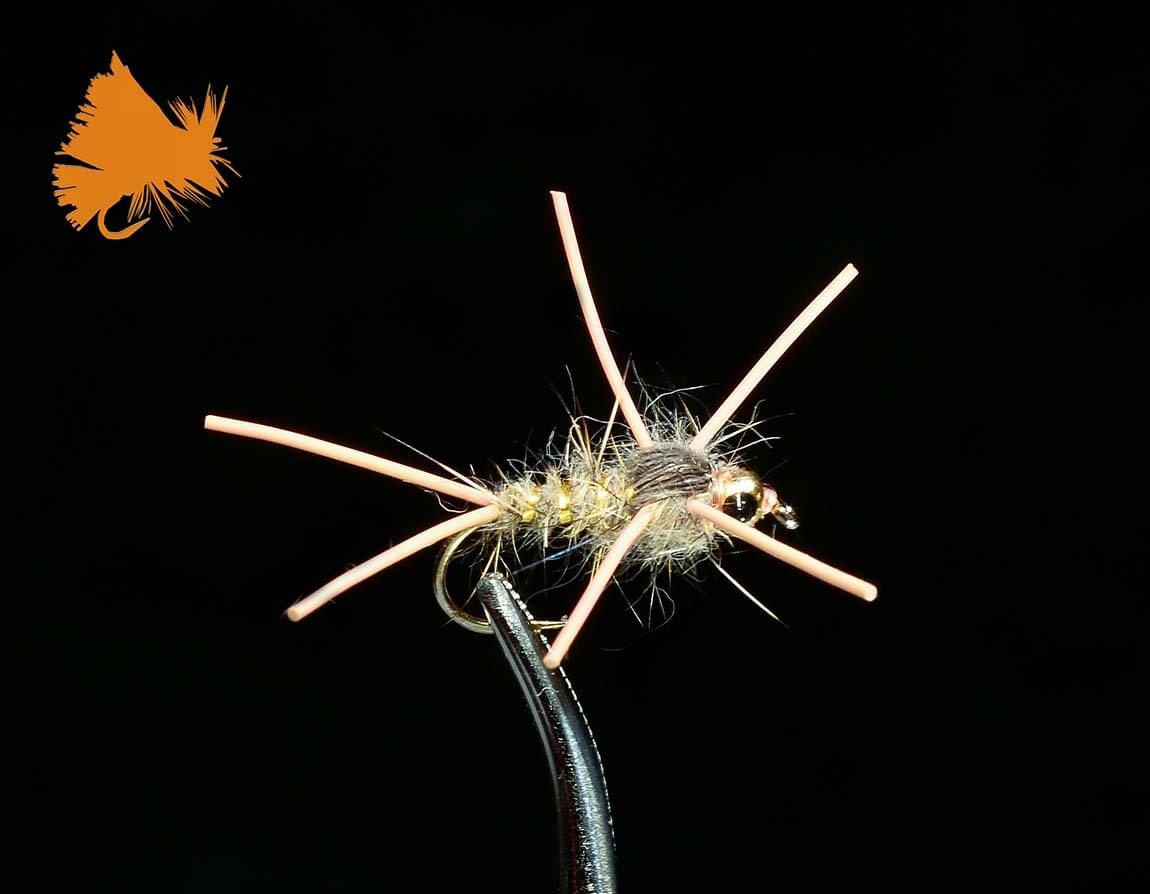 beadhead-rubberleg-hares-ear-natural-sku-1103