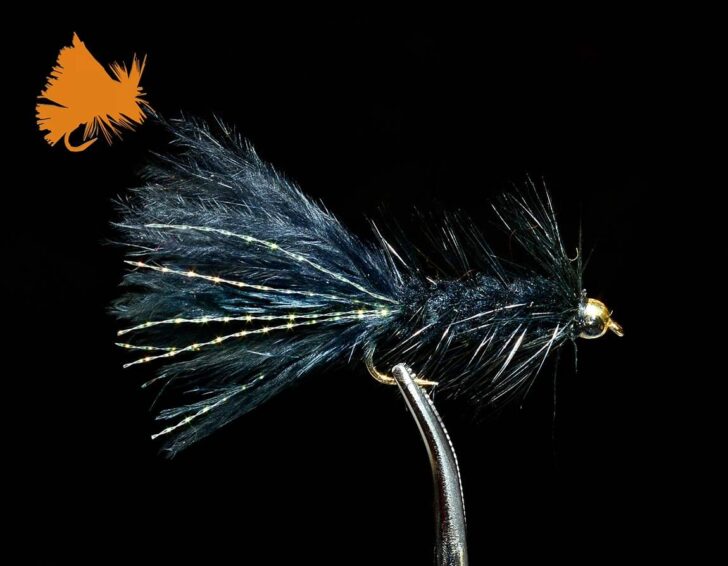 beadhead-woolybugger-black-sku-574h
