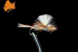 parachute-adams-grey-sku-150-768x597