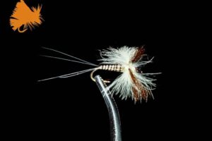 cdc-biot-spinner-callibaetis-tan-sku-55