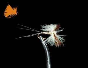 cdc-biot-spinner-callibaetis-tan-sku-55