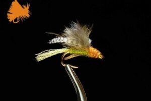 cdc-caddis-emerger-olive-sku-241