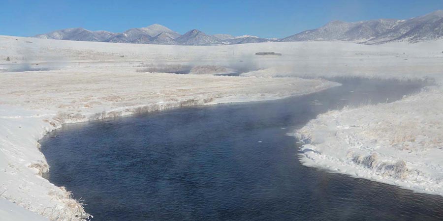 winter-header