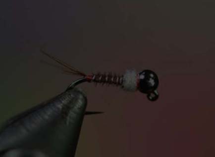 Top Trout Flies Course<br />Only $25
