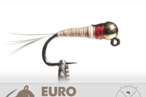 1508-Perdigon-Tan-Quill