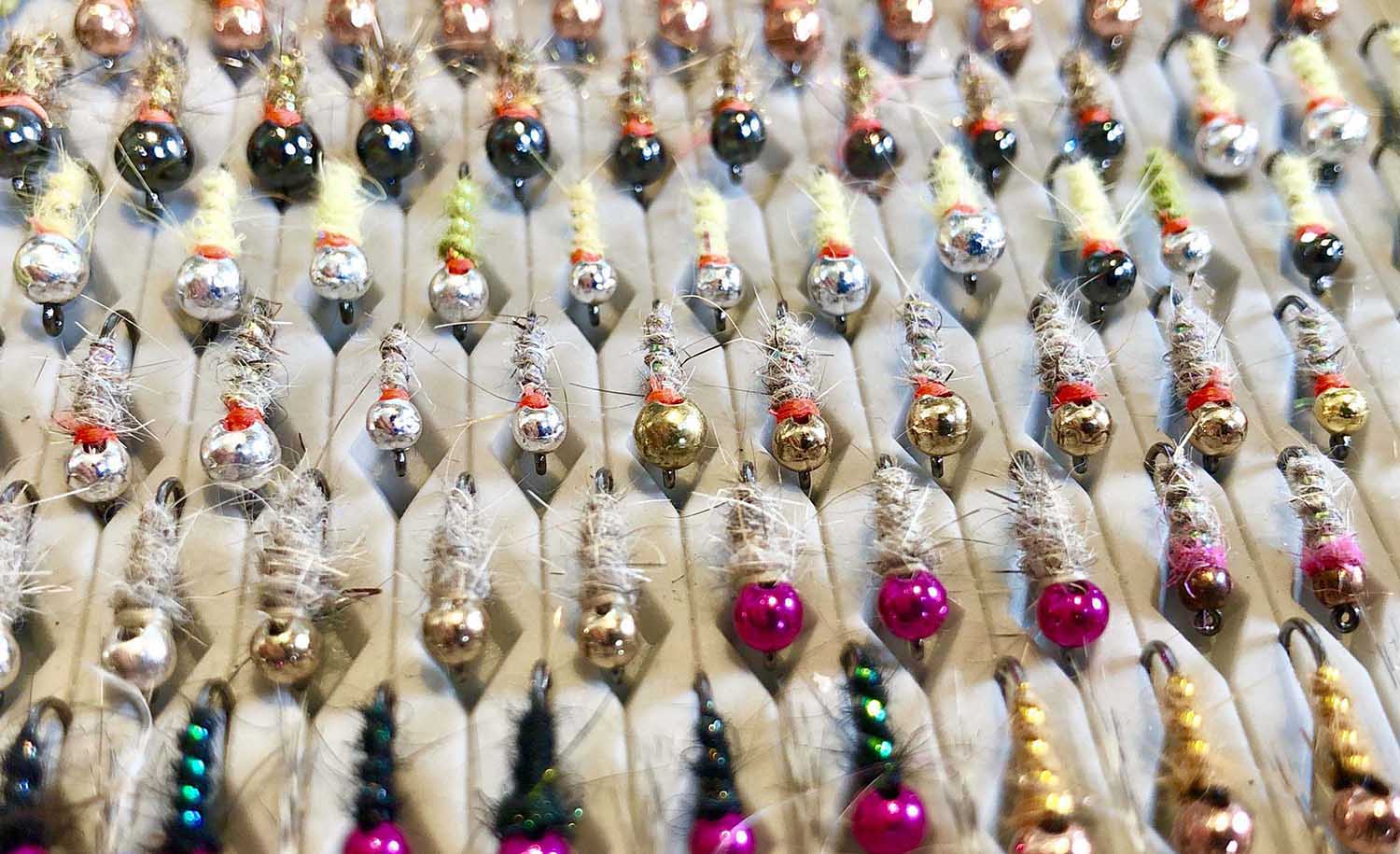 euro-nymph-flies-modern-nymph