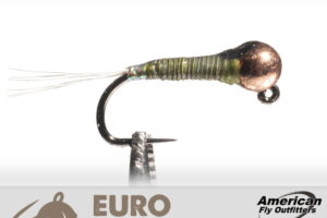 1506-Perdigon-Olive-Quill-