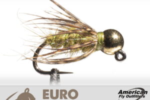 1512-Soft-Haclke-Hares-Ear-Olive