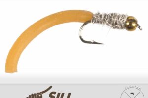 Sili-Hare-Beadhead-Natural-1