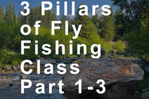 3-Pillars-of-Fly-Fishing-Class-Cover
