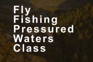 Fishing-Pressured-Waters-Class-Cover