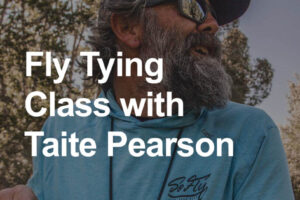 Fly-Tying-Taite-Pearson-Class-Cover