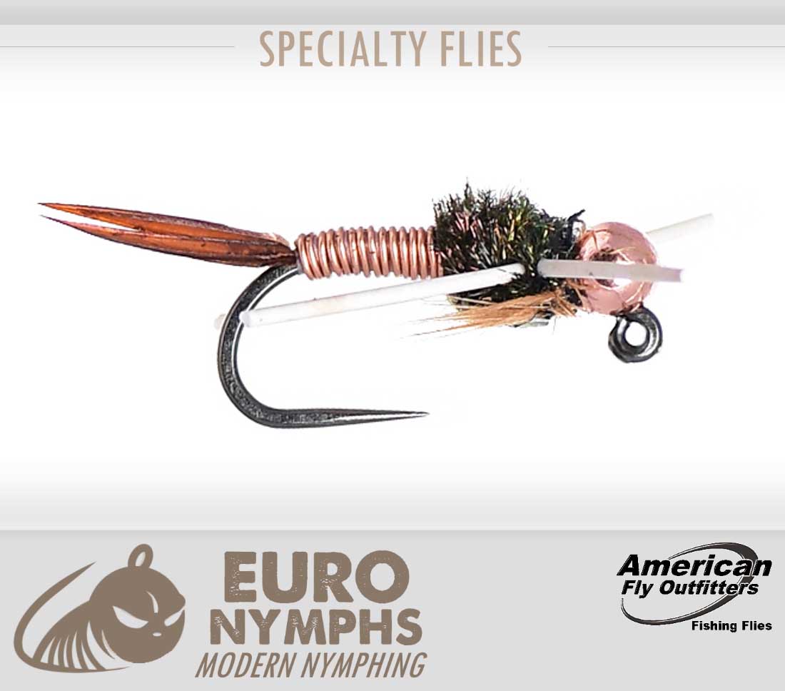 1521-copperrubberleg-copper-2022