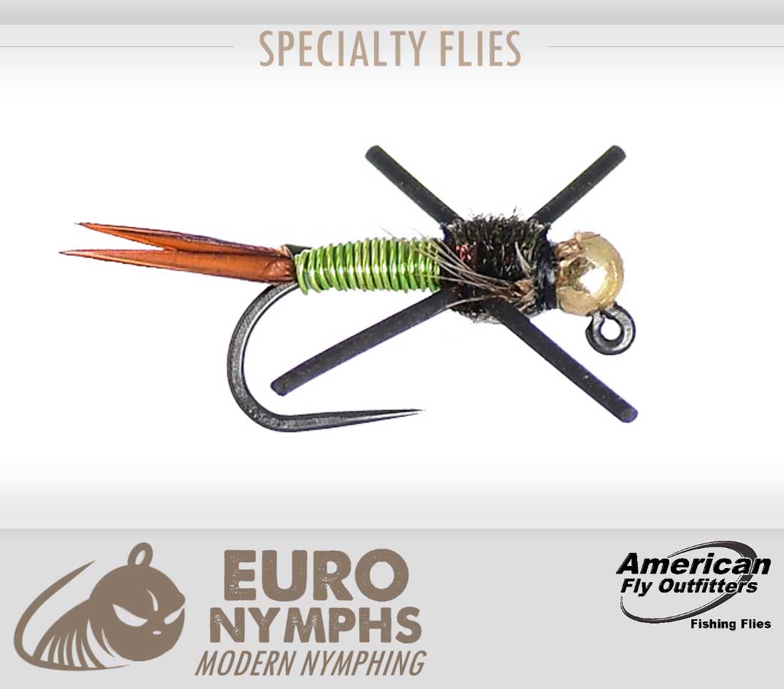 1522-copperrubberleg-chartreuse-2022