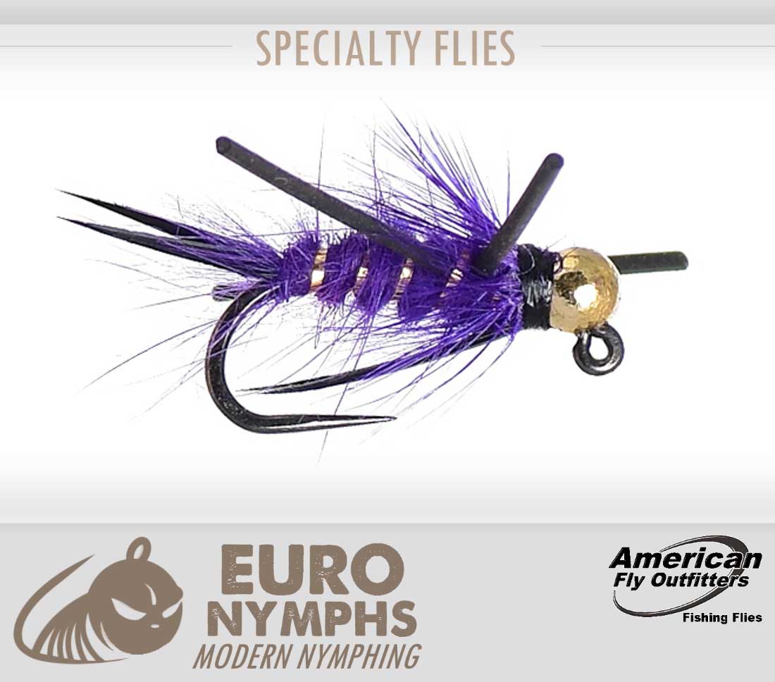 1529-princerubberleg-purple-2022