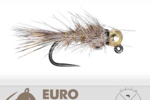 1533-haresearflashback-natural-2022-1