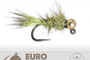 1534-haresearflashback-olive-2022-1