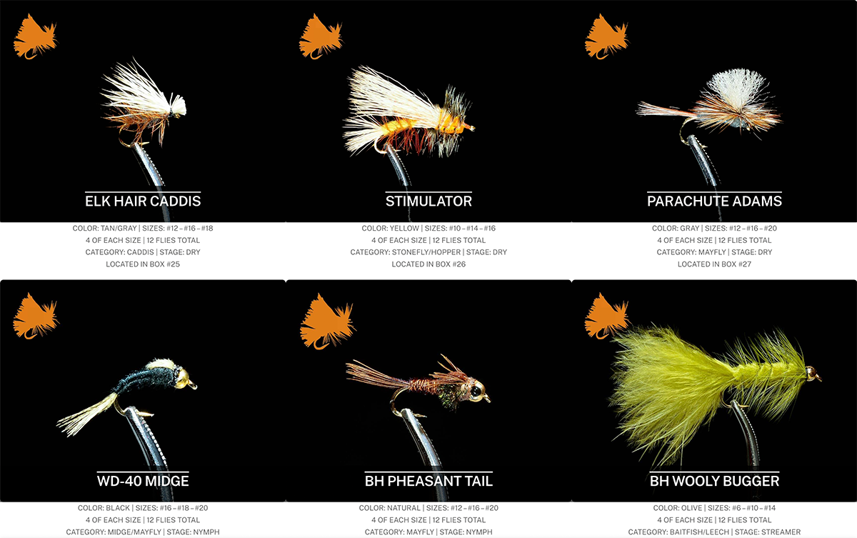 Top-Trout-Assortment-Flies
