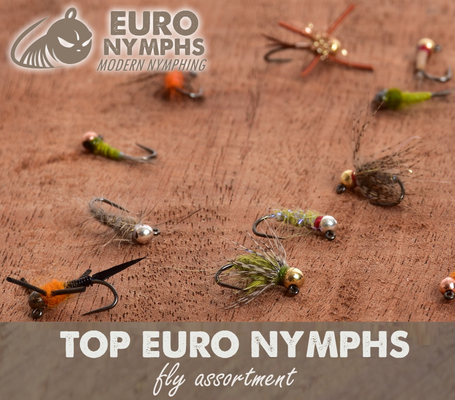 Euro-Nymph-Assortment4