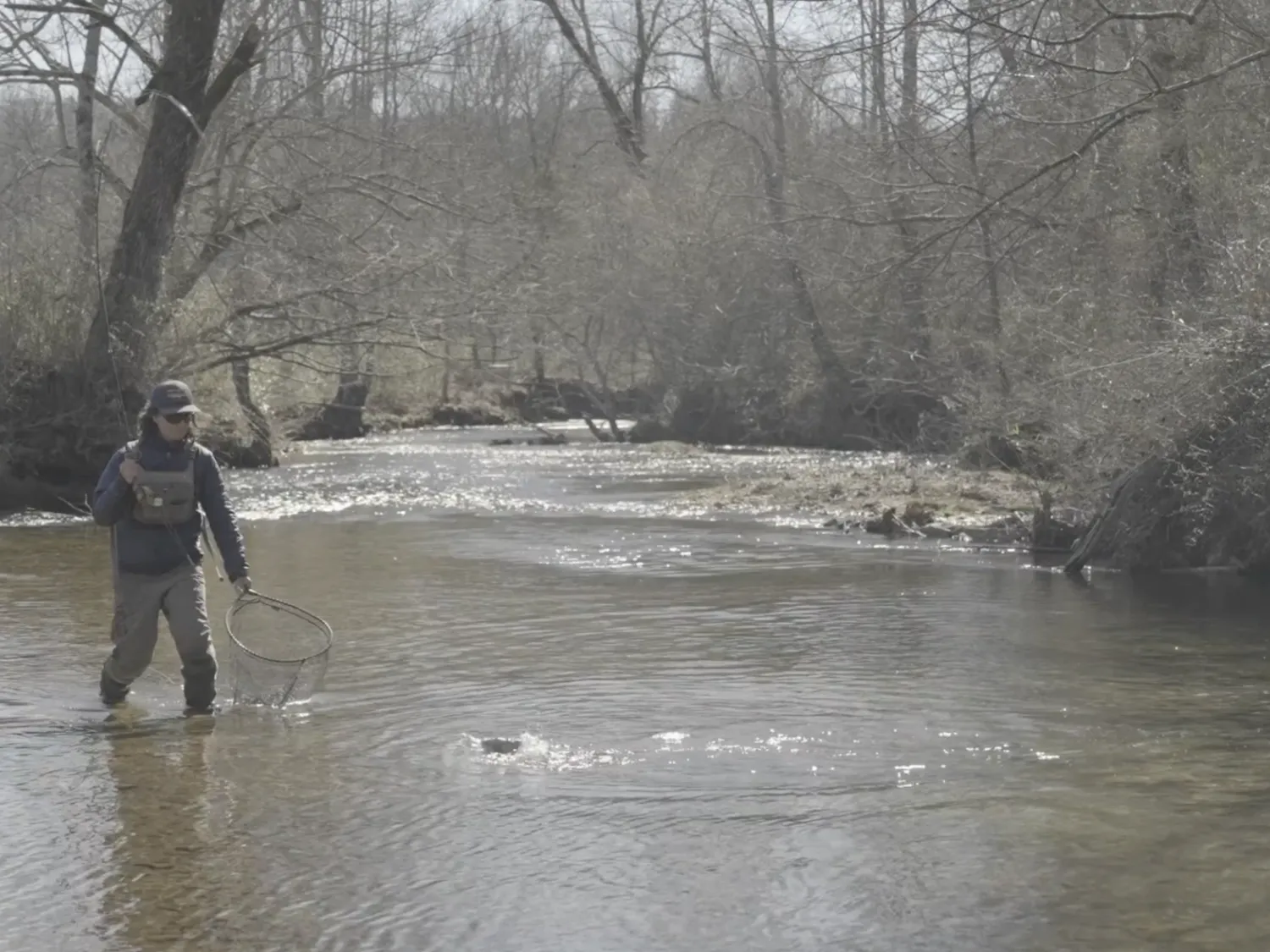 classic-nymphing-playing-fish-with-line-not-reel classic-nymphing-playing-fish-with-line-not-reel