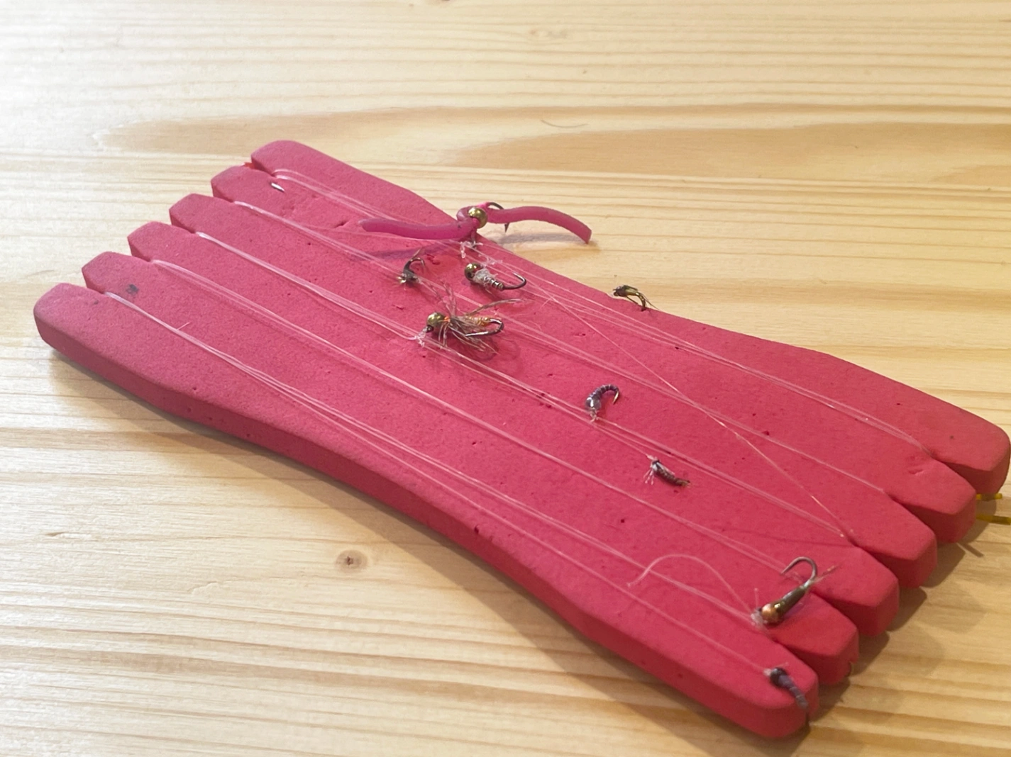 rig-spool-pre-rigging-