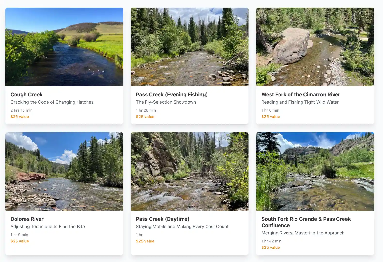 streamside-courses-trout-university