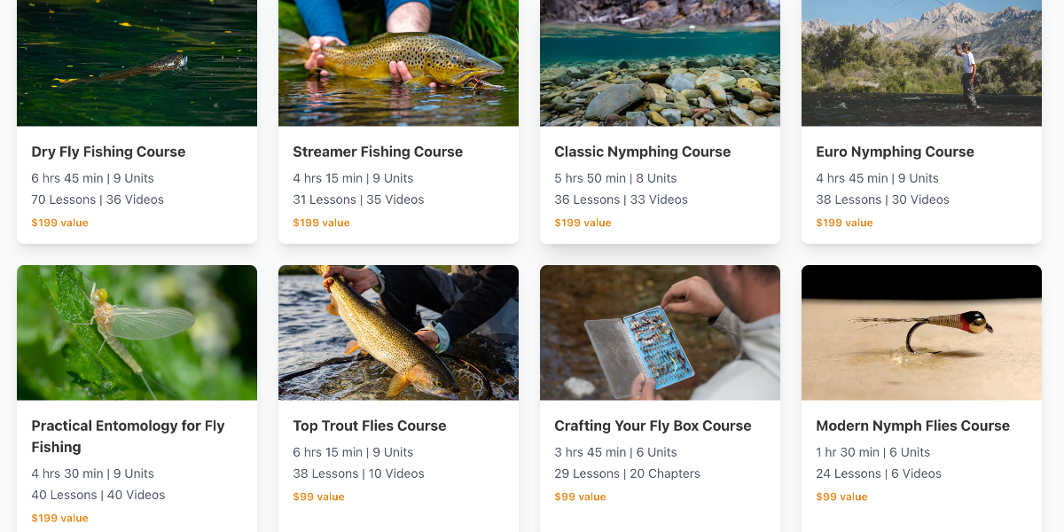 trout-university-courses