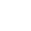 TCTH_Logo