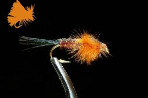 Improved_Pheasant_Tail-Rust-prev-emerald-1108