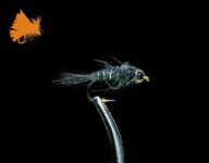 beadhead-flashback-hares-ear-black-sku-530h