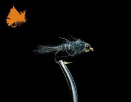 beadhead-flashback-hares-ear-black-sku-530h