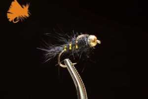 beadhead-hares-ear-black-sku-540