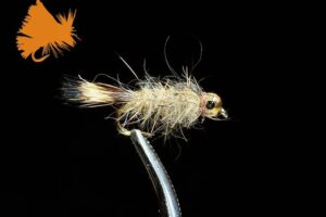 beadhead-hares-ear-nymph-natural-sku-543