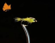 beadhead-hares-ear-olive-sku-542