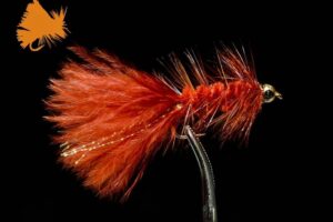 beadhead-woolybugger-brown-sku-575h