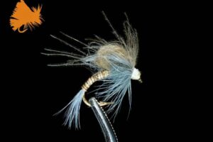 cdc-emerger-adams-loopwing-grey-sku-70